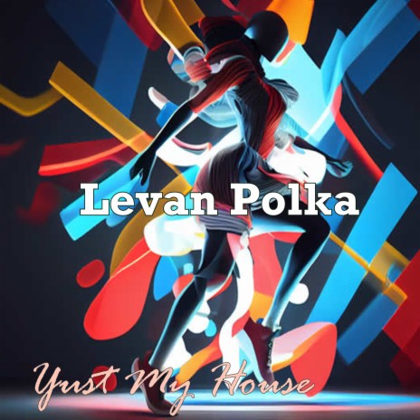 Levan Polka | Boomplay Music