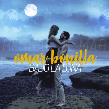 Bajo la Luna | Boomplay Music