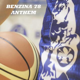 Benzina 78 Anthem