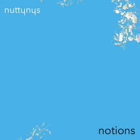 Notions | Boomplay Music