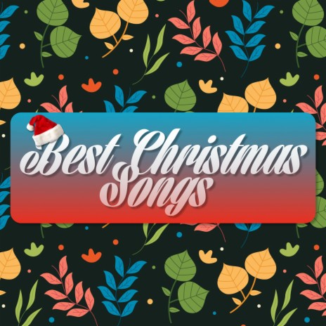 contemporary christian music christian songs for christmas ft. Best Christmas Songs & Christmas Songs Classic | Boomplay Music