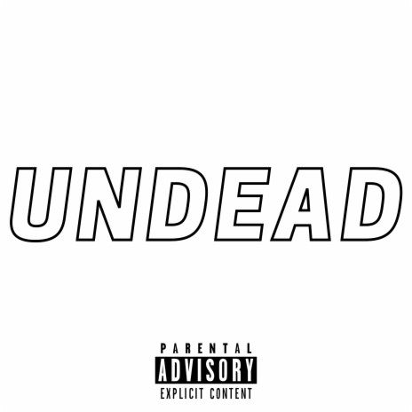 Undead | Boomplay Music