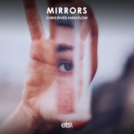 Mirrors (8D Audio) ft. Maki Flow | Boomplay Music