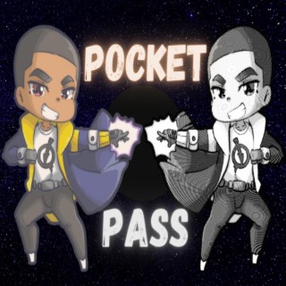 Pocket Pass