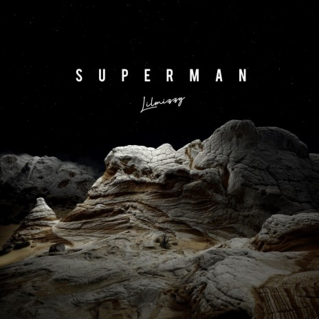 Superman ft. Gospel hints | Boomplay Music