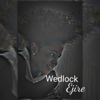 Wedlock