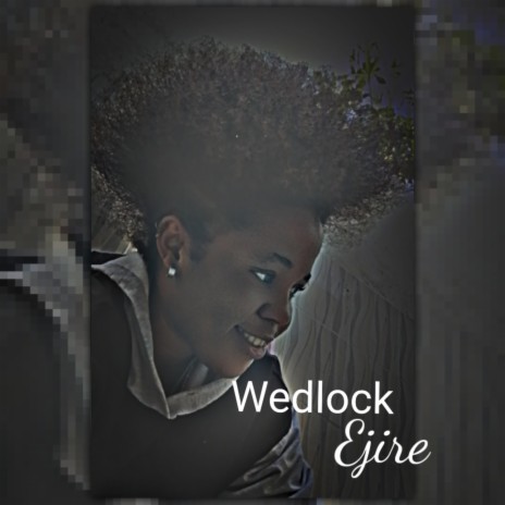 Wedlock | Boomplay Music