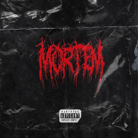 Mortem | Boomplay Music