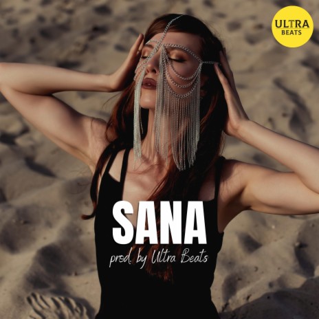 Sana (Instrumental) | Boomplay Music