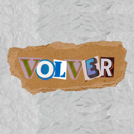 Volver | Boomplay Music