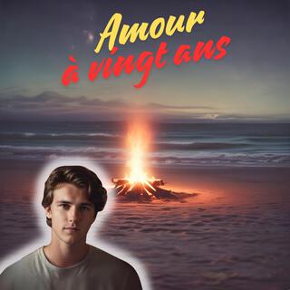 Amour à vingt ans