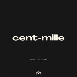 Cent-Mille