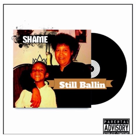 Still Ballin' | Boomplay Music