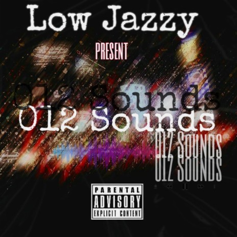 012 Sounds | Boomplay Music
