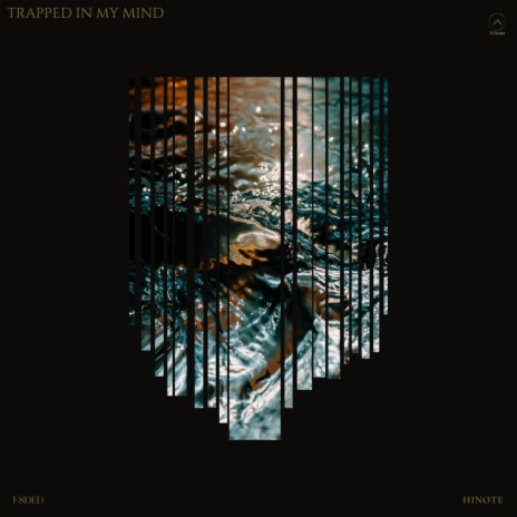 Trapped In My Mind | Boomplay Music