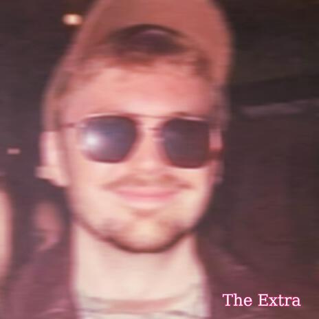 The Extra