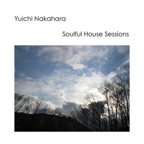 Soulful House Sessions