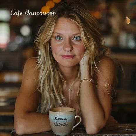 Cafe Vancouver | Boomplay Music