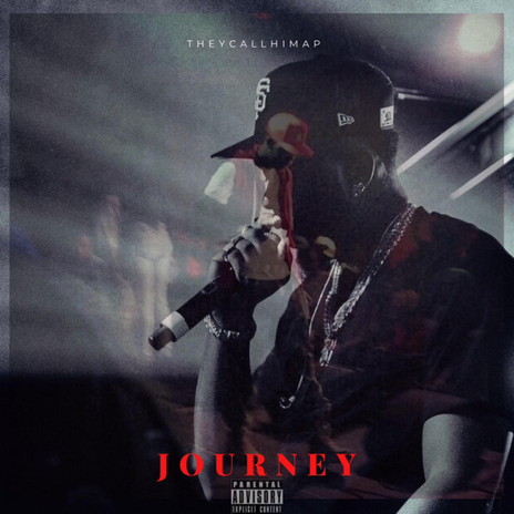 Journey | Boomplay Music