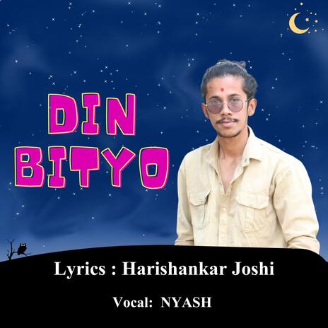 Din Bityo | Boomplay Music