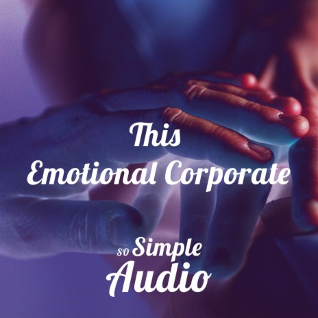 This Emotional Corporate | Boomplay Music