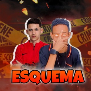 ESQUEMA