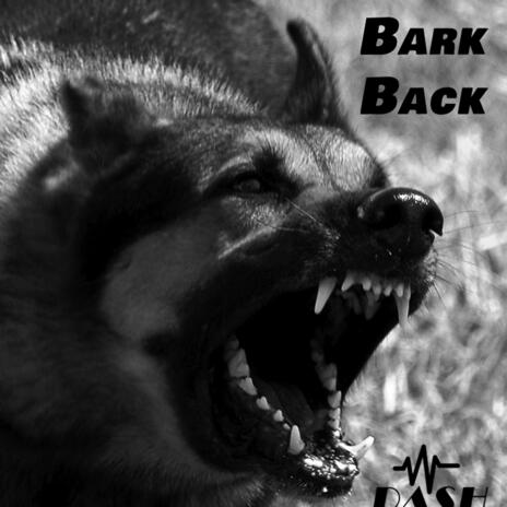 Bark Back | Boomplay Music