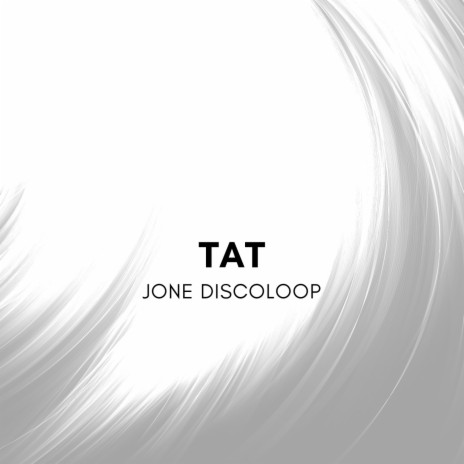 Tat | Boomplay Music