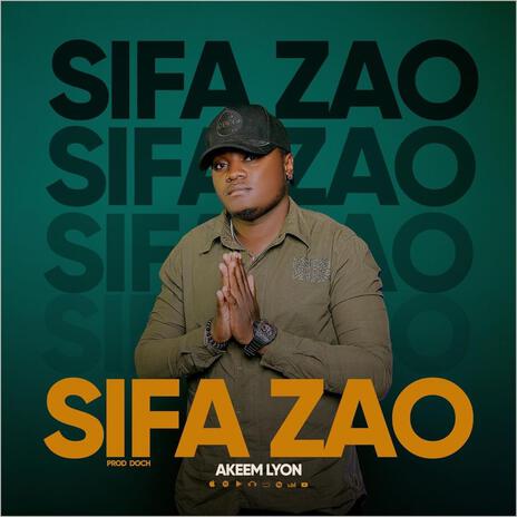 SIFA ZAO | Boomplay Music