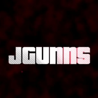 JGunns