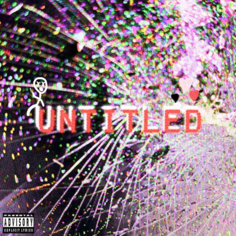 UNTITLED | Boomplay Music