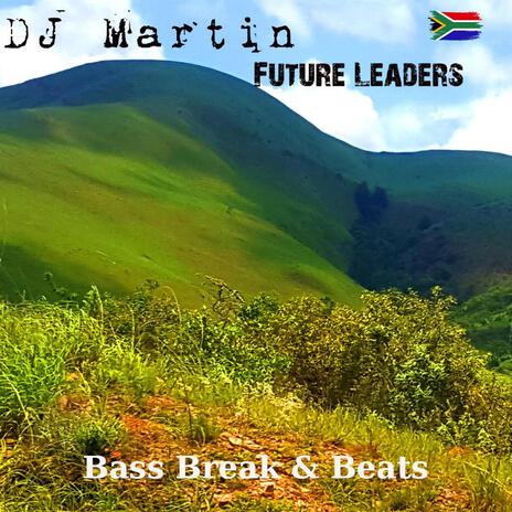 Future leaders | Boomplay Music