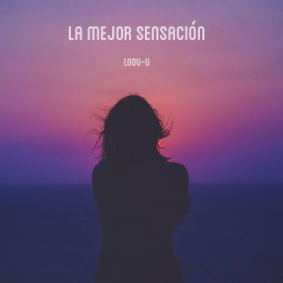 La Mejor Sensación