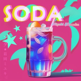 Soda
