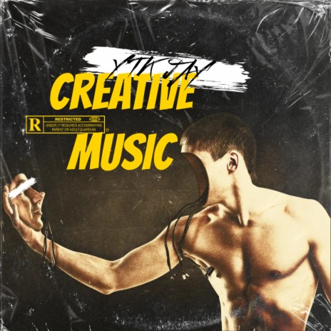 Creative Music
