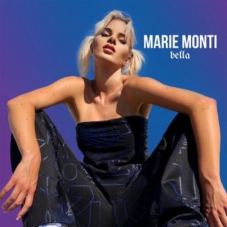 Marie Monti