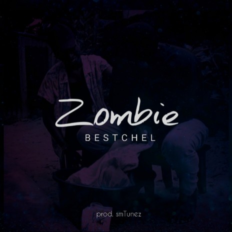 Zombie | Boomplay Music