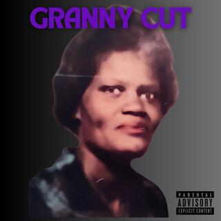 Granny Cut