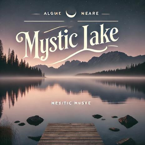 Mystic Lake. | Boomplay Music