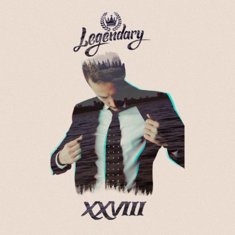 XXVIII | Boomplay Music