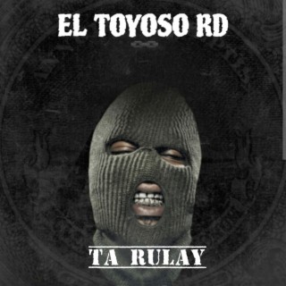 Ta Rulay