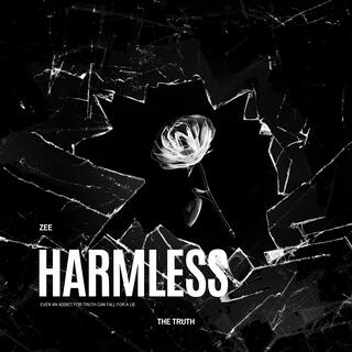 Harmless