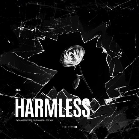 Harmless | Boomplay Music