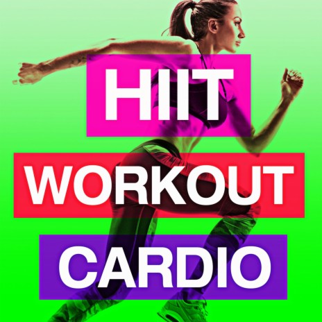 Beggin' (HIIT Mix 150 Bpm) | Boomplay Music