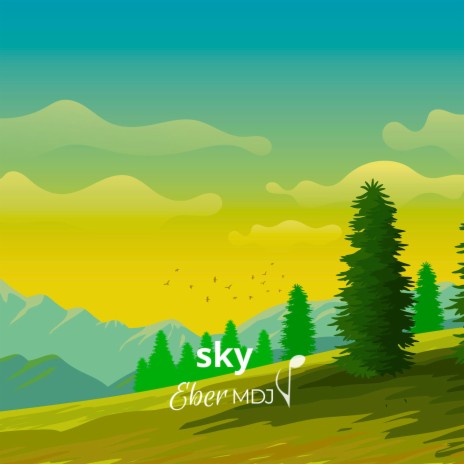 sky | Boomplay Music