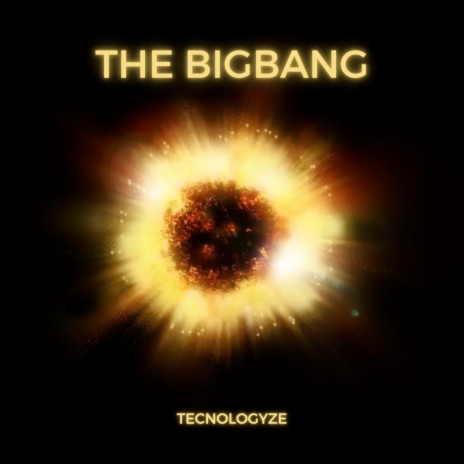 The Bigbang (Extended)