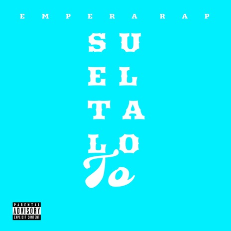 Sueltaselo To | Boomplay Music