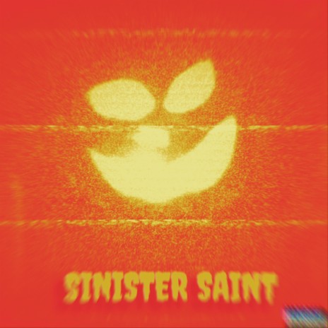 Sinister Saint