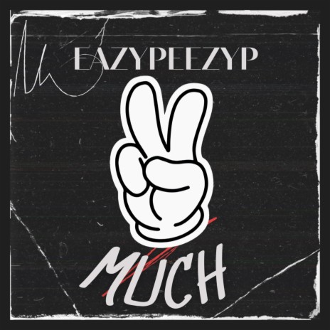 2 much | Boomplay Music