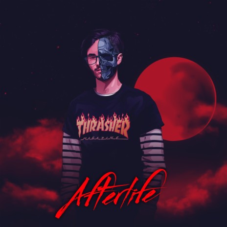 Afterlife